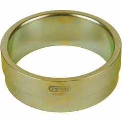 KSTOOLS KS TOOLS Montagerohr