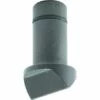 KSTOOLS® KS TOOLS Spreizkeil Schwarz, H=5mm -Motoren für Gartenwerkzeug Verkäufe 31268312 1