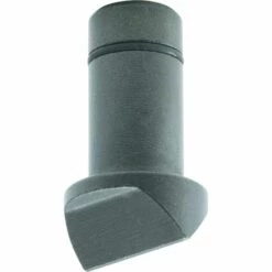 KSTOOLS® KS TOOLS Spreizkeil Schwarz, H=5mm