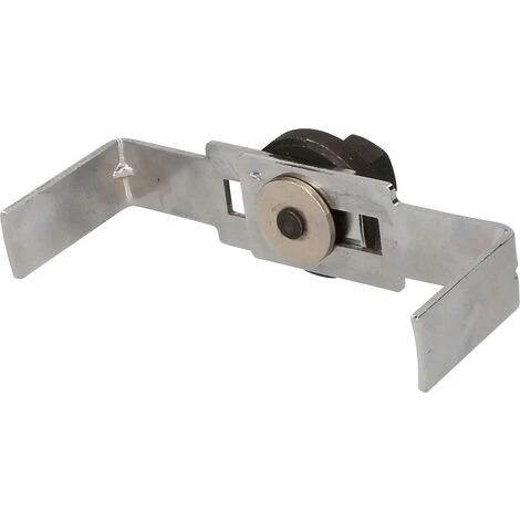 Brilliant Tools Tankgeberschlüssel, 2-Arm 3 Brilliant Tools Tankgeberschlüssel, 2-Arm