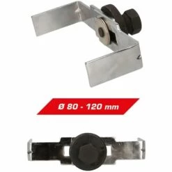 Brilliant Tools Tankgeberschlüssel, 2-Arm 10 Brilliant Tools Tankgeberschlüssel, 2-Arm -Motoren für Gartenwerkzeug Verkäufe 31274319 4