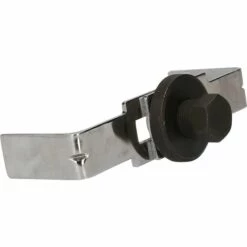 Brilliant Tools Tankgeberschlüssel, 2-Arm 11 Brilliant Tools Tankgeberschlüssel, 2-Arm -Motoren für Gartenwerkzeug Verkäufe 31274319 5