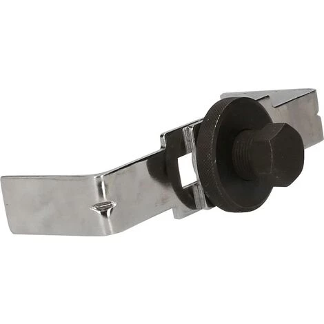 Brilliant Tools Tankgeberschlüssel, 2-Arm 7 Brilliant Tools Tankgeberschlüssel, 2-Arm – Bild 5