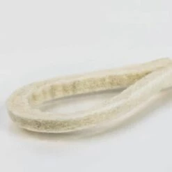 S.K.F. SKF Filzstreifen FS110 0,001 Kg