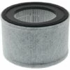 Vhbw Filter Kompatibel Mit Leifheit / Soehnle Airfresh Clean 300, 400 Luftbefeuchter - Luftfilter -Motoren für Gartenwerkzeug Verkäufe 31549610 1