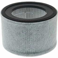 Vhbw Filter Kompatibel Mit Leifheit / Soehnle Airfresh Clean 300, 400 Luftbefeuchter - Luftfilter 8 Vhbw Filter Kompatibel Mit Leifheit / Soehnle Airfresh Clean 300, 400 Luftbefeuchter - Luftfilter -Motoren für Gartenwerkzeug Verkäufe 31549610 3