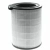 Vhbw Filter Kompatibel Mit Philips AC3033/10, AC3036/10, 3000 Luftbefeuchter - Luftfilter