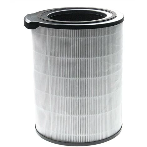 Vhbw Filter Ersatz Für Philips FY3430/30 Für Luftbefeuchter - Luftfilter 3 Vhbw Filter Ersatz Für Philips FY3430/30 Für Luftbefeuchter - Luftfilter