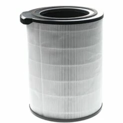 Vhbw Filter Ersatz Für Philips FY3430/30 Für Luftbefeuchter - Luftfilter 9 Vhbw Filter Ersatz Für Philips FY3430/30 Für Luftbefeuchter - Luftfilter -Motoren für Gartenwerkzeug Verkäufe 31549643 4