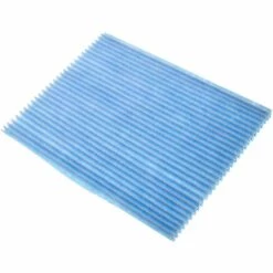 Vhbw Filter Kompatibel Mit Daikin Luftbefeuchter - Luftfilter -Motoren für Gartenwerkzeug Verkäufe 31951375 3