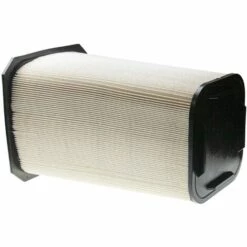 Vhbw Mikrofilter Kompatibel Mit Dustcontrol DC AirCube 2000 Luftreiniger - Luftfilter, Schwarz, Weiß -Motoren für Gartenwerkzeug Verkäufe 31951407 2