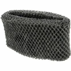 Vhbw 2x Filter Kompatibel Mit Philips HU4813, HU4813/10, HU4814/10 Luftbefeuchter - Luftfilter, Vliesfilter, Grau -Motoren für Gartenwerkzeug Verkäufe 31951544 2