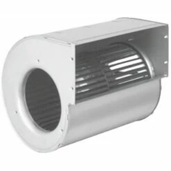 DIFF Ventilateur Centrifuge 73W D4E133