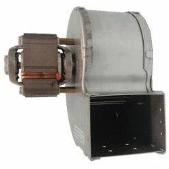 DIFF Ventilateur Centrifuge 43W CFO80