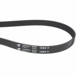 REPORSHOP Bandtrockner Hutchinson 1885 H