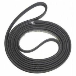 REPORSHOP Aeg Electrolux Trockner Gürtel 1971 H7 1366033007 -Motoren für Gartenwerkzeug Verkäufe 32866841 3