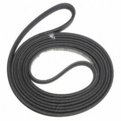 REPORSHOP Ariston Indesit Trockner Band 1991H8 Elastica 300793 -Motoren für Gartenwerkzeug Verkäufe 32867169 3