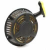 LIFAN Ersatzteil Benzinmotor Handstarter Für 6,5 PS -Motoren für Gartenwerkzeug Verkäufe 3356897 1