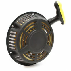 LIFAN Ersatzteil Benzinmotor Handstarter Für 6,5 PS