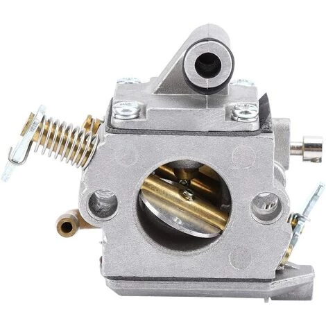 BARES Engine Savior Ersatzvergaser Für STIHL MS170 MS180 017 018 Günstige Rasenmäher Teile Zubehör 4 BARES Engine Savior Ersatzvergaser Für STIHL MS170 MS180 017 018 Günstige Rasenmäher Teile Zubehör – Bild 2