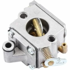 BARES Engine Savior Ersatzvergaser Für STIHL MS170 MS180 017 018 Günstige Rasenmäher Teile Zubehör 9 BARES Engine Savior Ersatzvergaser Für STIHL MS170 MS180 017 018 Günstige Rasenmäher Teile Zubehör -Motoren für Gartenwerkzeug Verkäufe 34053976 3