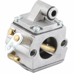 BARES Engine Savior Ersatzvergaser Für STIHL MS170 MS180 017 018 Günstige Rasenmäher Teile Zubehör 10 BARES Engine Savior Ersatzvergaser Für STIHL MS170 MS180 017 018 Günstige Rasenmäher Teile Zubehör -Motoren für Gartenwerkzeug Verkäufe 34053976 4