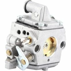 BARES Engine Savior Ersatzvergaser Für STIHL MS170 MS180 017 018 Günstige Rasenmäher Teile Zubehör 11 BARES Engine Savior Ersatzvergaser Für STIHL MS170 MS180 017 018 Günstige Rasenmäher Teile Zubehör -Motoren für Gartenwerkzeug Verkäufe 34053976 5