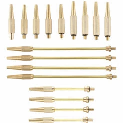 YONGQING Vergaser Mit 4 Synchronuhren Vergaser Motortester Synchronisieren 9 YONGQING Vergaser Mit 4 Synchronuhren Vergaser Motortester Synchronisieren -Motoren für Gartenwerkzeug Verkäufe 34332111 3