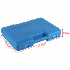 YONGQING Vergaser Mit 4 Synchronuhren Vergaser Motortester Synchronisieren 10 YONGQING Vergaser Mit 4 Synchronuhren Vergaser Motortester Synchronisieren -Motoren für Gartenwerkzeug Verkäufe 34332111 4