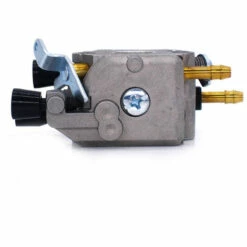 DONTODENT Vergaser & Zündkerze Für Stihl BG45 BG46 BG55 BG65 BG85 SH55 SH85 Gebläse 4229 120 0606 Ersetzt Zama C1Q-S68G -Motoren für Gartenwerkzeug Verkäufe 34841629 4