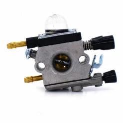 DONTODENT Vergaser & Zündkerze Für Stihl BG45 BG46 BG55 BG65 BG85 SH55 SH85 Gebläse 4229 120 0606 Ersetzt Zama C1Q-S68G -Motoren für Gartenwerkzeug Verkäufe 34841629 5