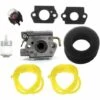 THSINDE AISEN 753-05133 Vergaserkit Für WT-827 WT-827-1 WT-149A WT-275 WT-340-1 WT-454 WT-539 -Motoren für Gartenwerkzeug Verkäufe 34853854 1