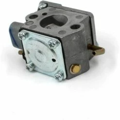 THSINDE AISEN 753-05133 Vergaserkit Für WT-827 WT-827-1 WT-149A WT-275 WT-340-1 WT-454 WT-539 -Motoren für Gartenwerkzeug Verkäufe 34853854 4