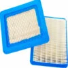 THSINDE Ersatz-Motorluftfilter Für Briggs Stratton 625e 675ex 725ex 625-675 -Motoren für Gartenwerkzeug Verkäufe 34853935 1