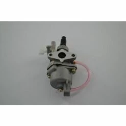 THSINDE Vergaser Schwimmer Typ 13mm Passend Für Zenoah Komatsu G4K G45L G45 BC4310 Braun Cutter Trimmer Carb Gartengeräte Ersatzteile Outdoor Gartenmäher Zweitakt Ersatz Engi