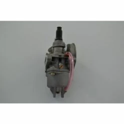 THSINDE Vergaser Schwimmer Typ 13mm Passend Für Zenoah Komatsu G4K G45L G45 BC4310 Braun Cutter Trimmer Carb Gartengeräte Ersatzteile Outdoor Gartenmäher Zweitakt Ersatz Engi -Motoren für Gartenwerkzeug Verkäufe 34853947 3