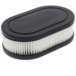THSINDE Rasenmäher-Luftfilter Für Briggs & Stratton 798452 593260 5432 5432K -Motoren für Gartenwerkzeug Verkäufe 34854038 5