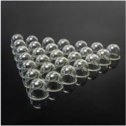 THSINDE Vergaser-Primerpumpe Für Kettensägen Besenschneider -Motoren für Gartenwerkzeug Verkäufe 34854076 3