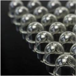 THSINDE Vergaser-Primerpumpe Für Kettensägen Besenschneider -Motoren für Gartenwerkzeug Verkäufe 34854076 4