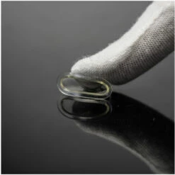 THSINDE Vergaser-Primerpumpe Für Kettensägen Besenschneider -Motoren für Gartenwerkzeug Verkäufe 34854076 5