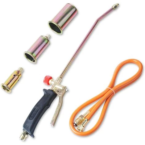 THSINDE 11mm Vergaser Vergaserdichtung Kraftstofffilterrohr Für 22cc 26cc 33cc 34cc 36cc Ersatz Kraftstoff Motor Hecke 2-Takt Trimmer Motorsense 4 THSINDE 11mm Vergaser Vergaserdichtung Kraftstofffilterrohr Für 22cc 26cc 33cc 34cc 36cc Ersatz Kraftstoff Motor Hecke 2-Takt Trimmer Motorsense – Bild 2