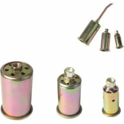 THSINDE 11mm Vergaser Vergaserdichtung Kraftstofffilterrohr Für 22cc 26cc 33cc 34cc 36cc Ersatz Kraftstoff Motor Hecke 2-Takt Trimmer Motorsense 8 THSINDE 11mm Vergaser Vergaserdichtung Kraftstofffilterrohr Für 22cc 26cc 33cc 34cc 36cc Ersatz Kraftstoff Motor Hecke 2-Takt Trimmer Motorsense -Motoren für Gartenwerkzeug Verkäufe 34854088 3