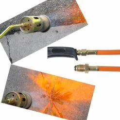 THSINDE 11mm Vergaser Vergaserdichtung Kraftstofffilterrohr Für 22cc 26cc 33cc 34cc 36cc Ersatz Kraftstoff Motor Hecke 2-Takt Trimmer Motorsense 9 THSINDE 11mm Vergaser Vergaserdichtung Kraftstofffilterrohr Für 22cc 26cc 33cc 34cc 36cc Ersatz Kraftstoff Motor Hecke 2-Takt Trimmer Motorsense -Motoren für Gartenwerkzeug Verkäufe 34854088 4