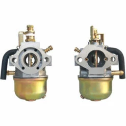 THSINDE VERGASER Mit Dichtung Für Robin EY20 EY15 DET180 Wisconsin WI-185 GENERATOR Motor,B -Motoren für Gartenwerkzeug Verkäufe 34854130 5