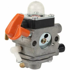 THSINDE D DOLITY Kit Vergaserwerkzeug Ersatz Für Stihl Fc100 Fc110 -Motoren für Gartenwerkzeug Verkäufe 34854144 3