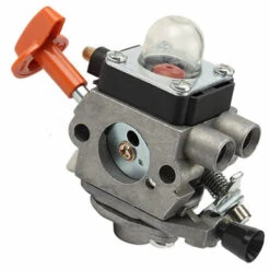 THSINDE D DOLITY Kit Vergaserwerkzeug Ersatz Für Stihl Fc100 Fc110 -Motoren für Gartenwerkzeug Verkäufe 34854144 4