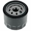 Vhbw Ölfilter Ersatz Für Woods 70820 Für Rasenmäher - Ersatzfilter -Motoren für Gartenwerkzeug Verkäufe 34932122 1