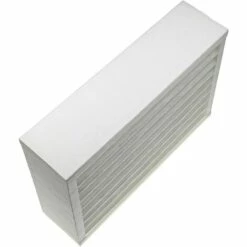 Vhbw Pollenfilter Ersatz Für Zehnder 10015514, 524000090 Für Lüftungsgerät - Luftfilter F7, 36 X 26 X 10 Cm, Weiß 9 Vhbw Pollenfilter Ersatz Für Zehnder 10015514, 524000090 Für Lüftungsgerät - Luftfilter F7, 36 X 26 X 10 Cm, Weiß -Motoren für Gartenwerkzeug Verkäufe 35078278 4