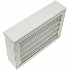 Vhbw Pollenfilter Ersatz Für Zehnder 524000020 Für Lüftungsgerät - Luftfilter F7, 20 X 15 X 5 Cm, Weiß 9 Vhbw Pollenfilter Ersatz Für Zehnder 524000020 Für Lüftungsgerät - Luftfilter F7, 20 X 15 X 5 Cm, Weiß -Motoren für Gartenwerkzeug Verkäufe 35078283 4