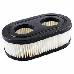 DONTODENT Rasenmäher-Luftfilter Für Briggs & Stratton 798452 593260 5432 5432K